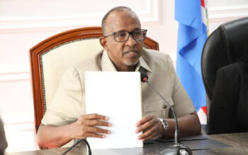 Duale