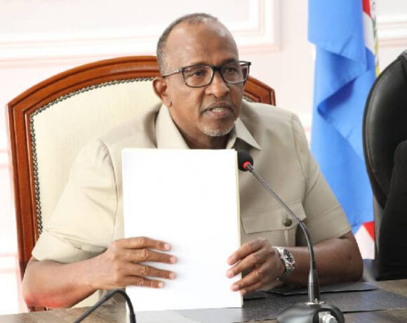Duale