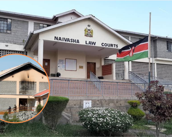 court