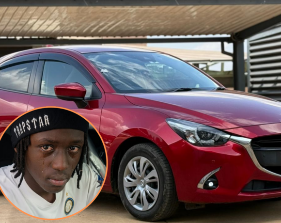 Demio