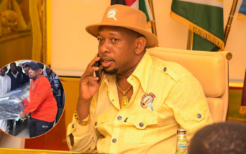 sonko
