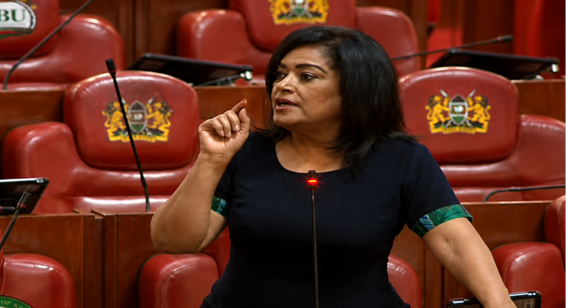 Passaris