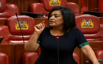 Passaris