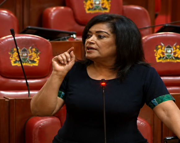 Passaris