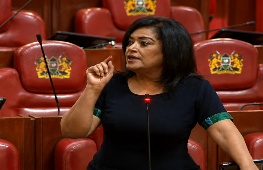 Passaris