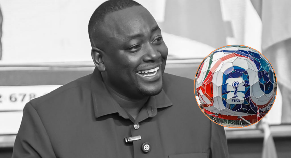 kanyari