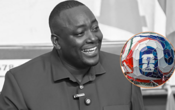 kanyari