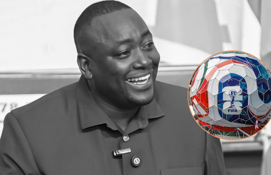 kanyari