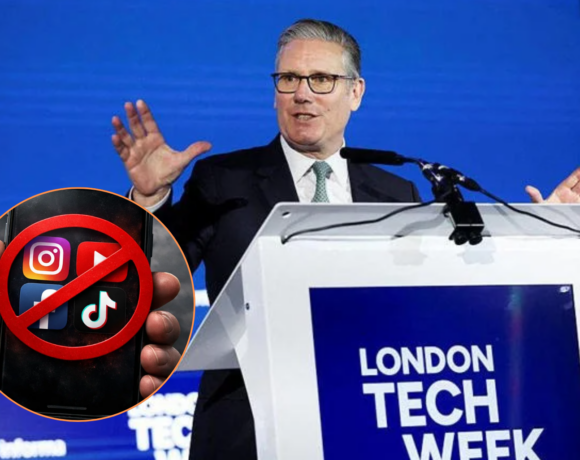 uk