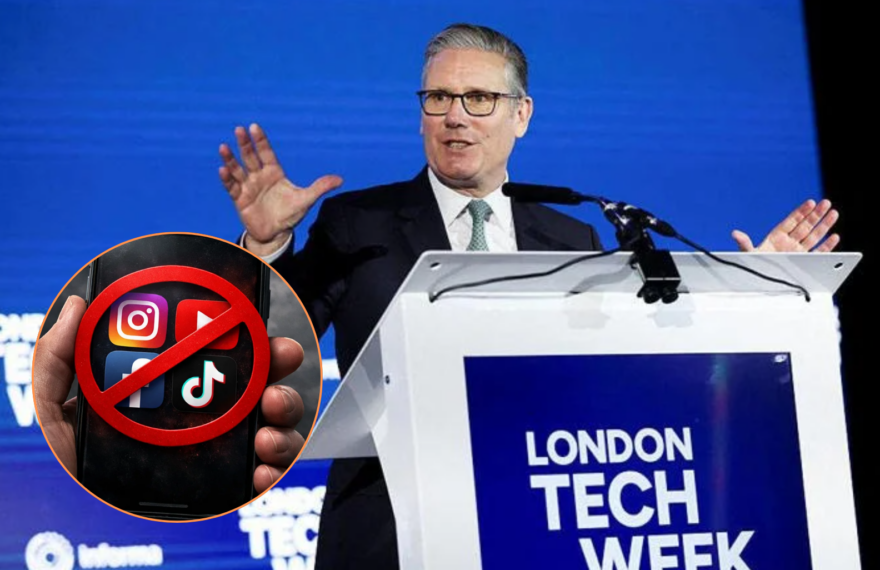 uk