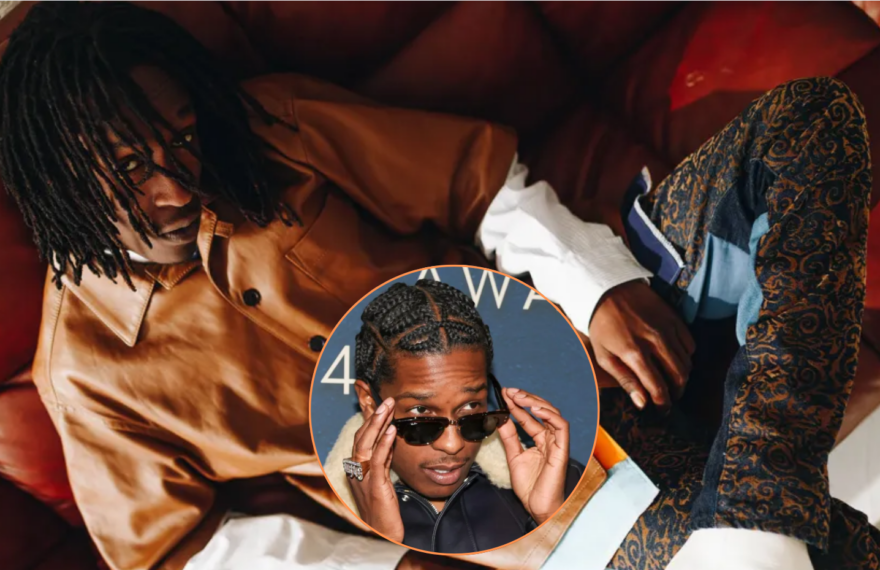 Asap