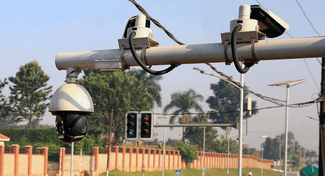 cctv