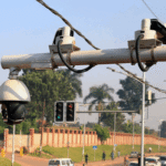 cctv