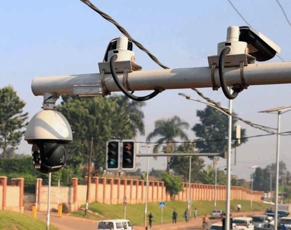 cctv