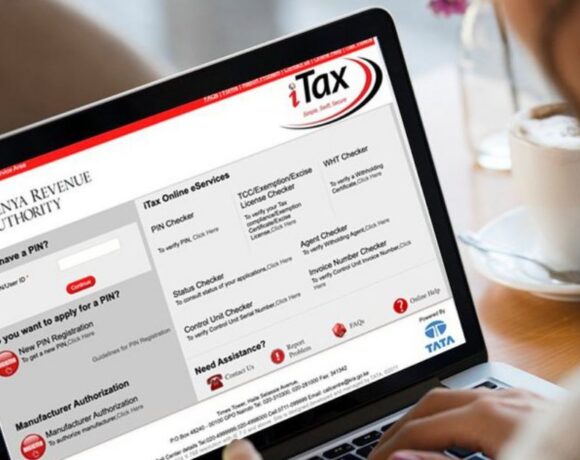 tax