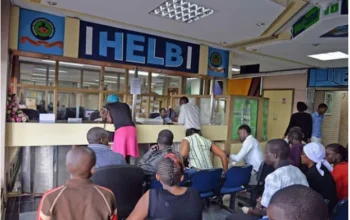 helb