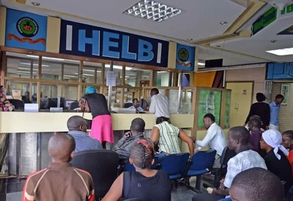 helb