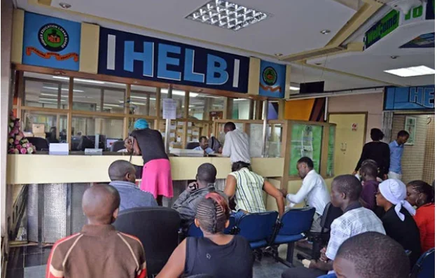 helb