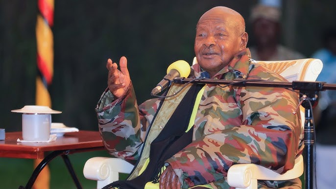 M7