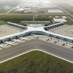 JKIA