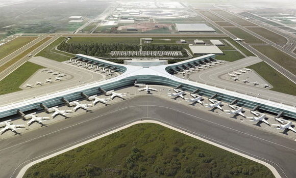 JKIA