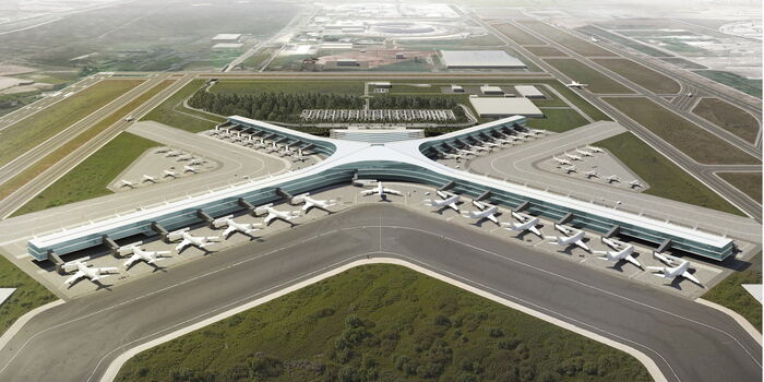 JKIA