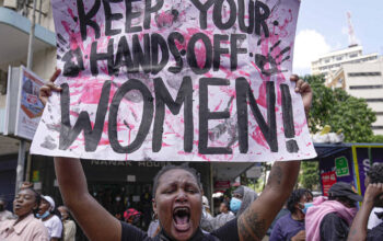 women