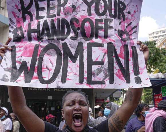 women