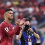 CR7