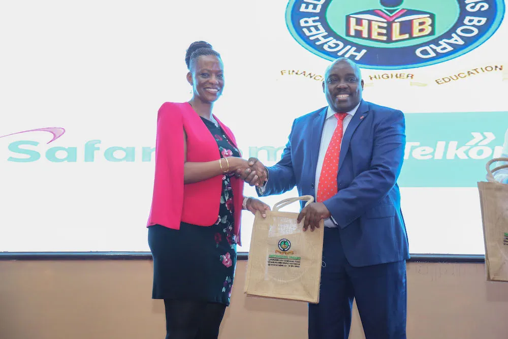 HELB