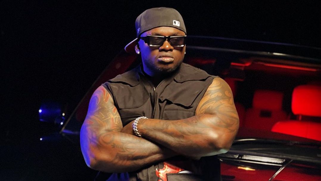 Khaligraph
