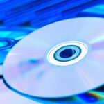 disc