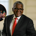 Aliko