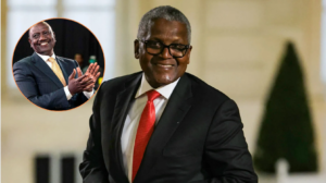 Aliko