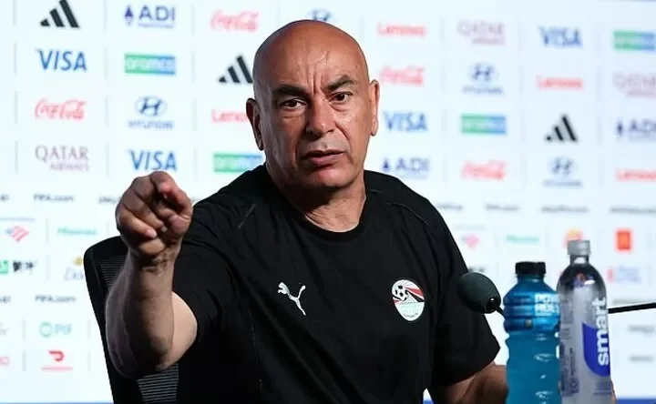 Coach