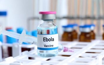 Ebola