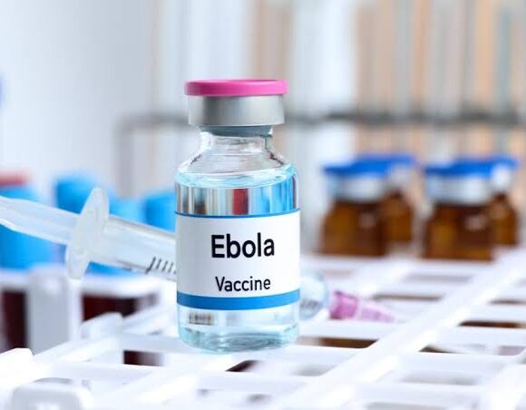 Ebola