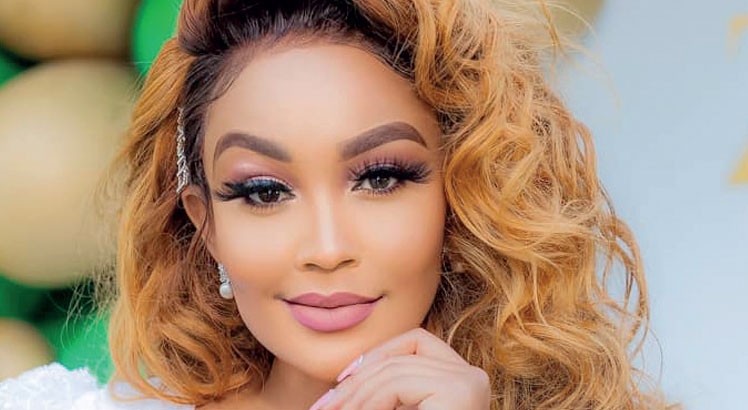 Zari