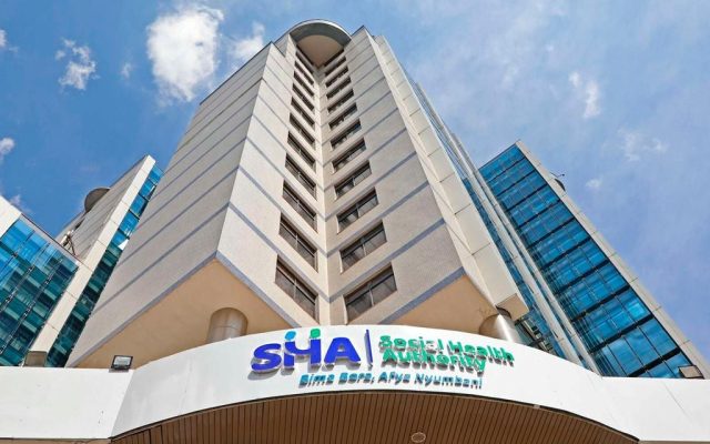 SHA Kenya Explained: What You Need to Know