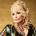 Dolly