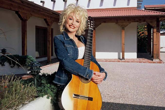 Dolly