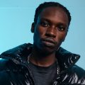Toxic Lyrikali’s Chinje Hits 20 Million YouTube Views