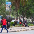 Nairobi Street Photographers to Get Official Registration and Badges