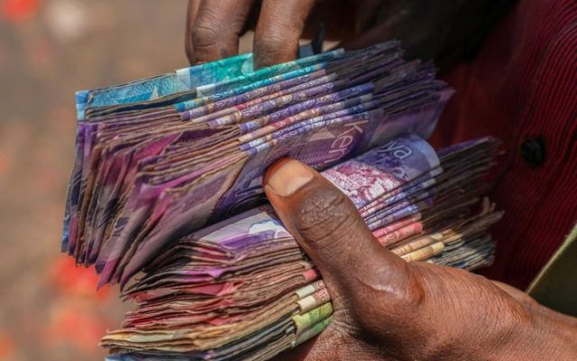 How to Register a Chama or SACCO in Kenya