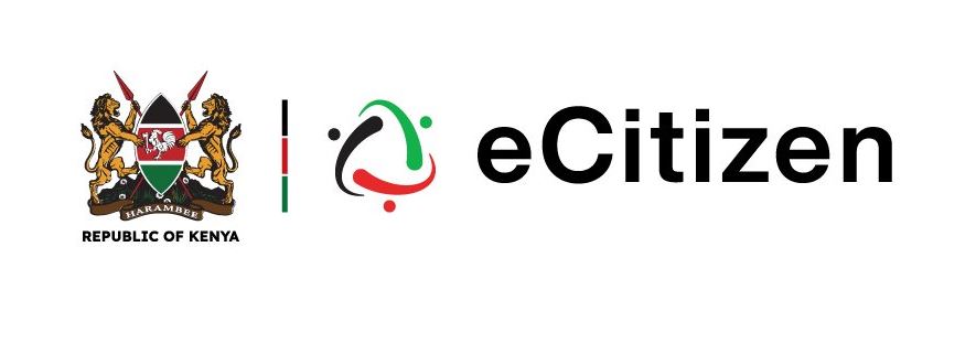 eCitizen