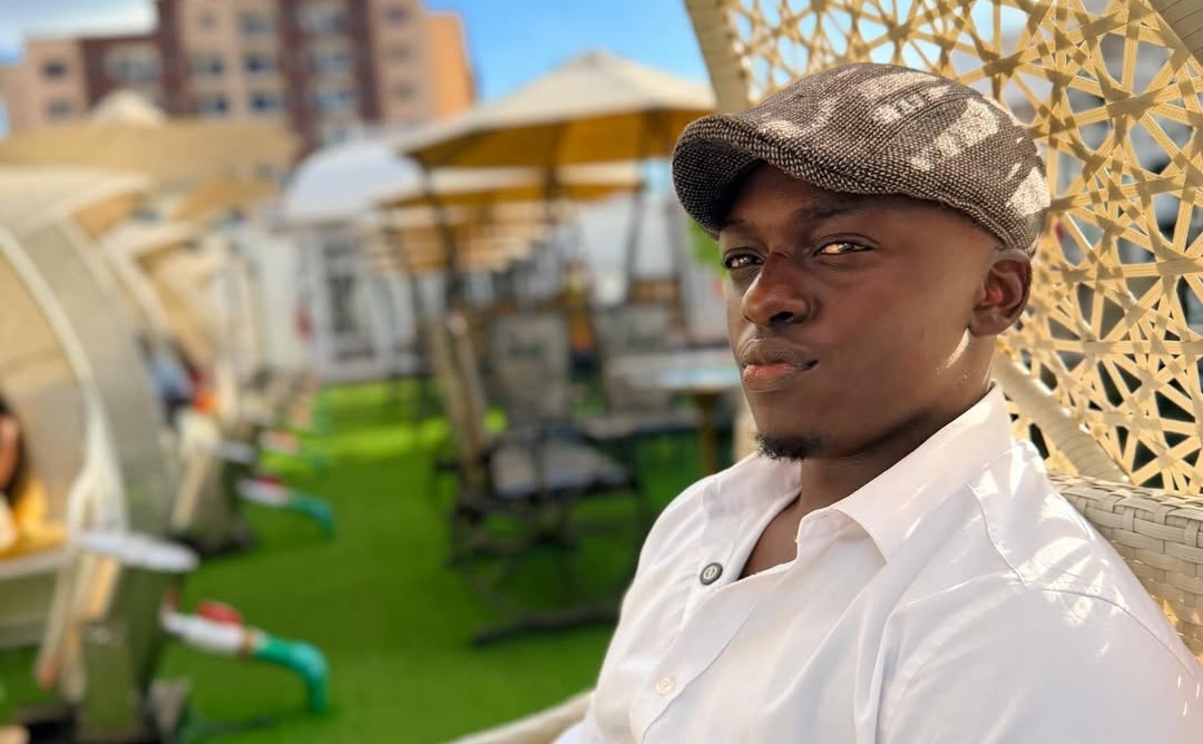 Onyango Tate Offers Teachers Money in Viral Remark