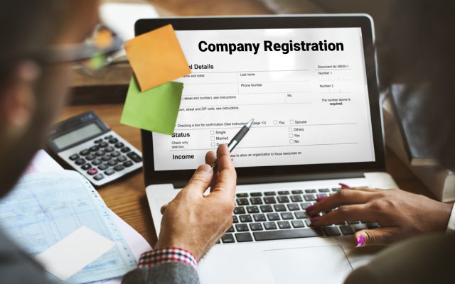 How to Register a Business Name in Kenya in 2026