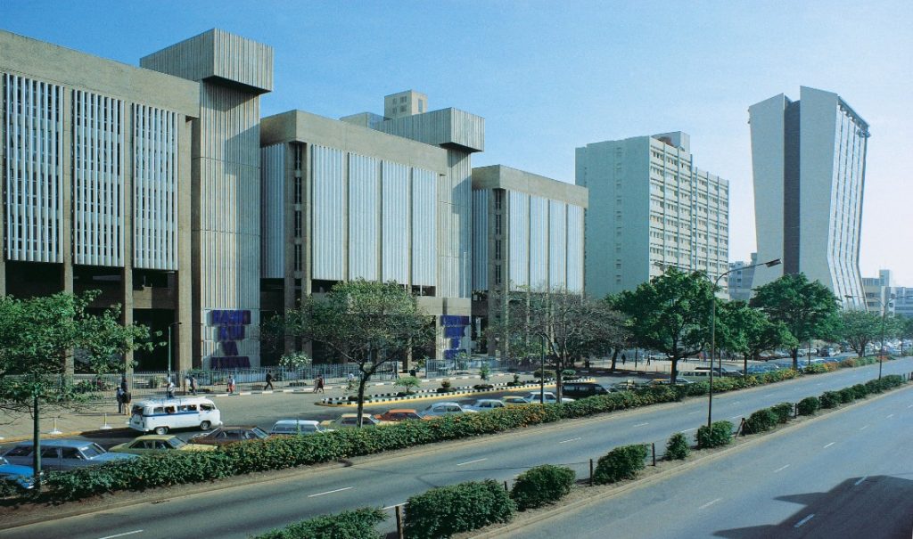 cbk