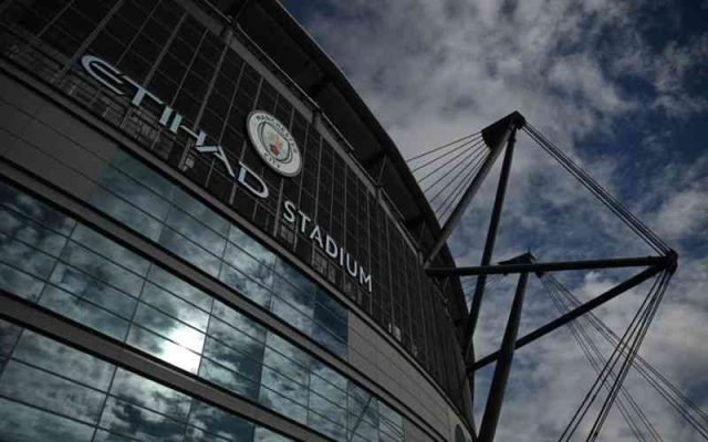 Manchester City Faces Major Premier League Sanctions After Guilty Verdict