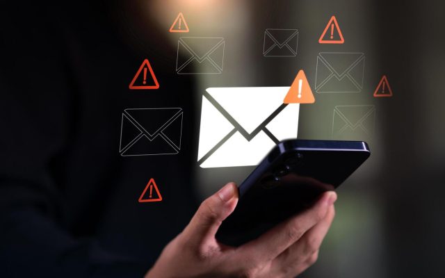 Fake Job Offers: 7 Red Flags Every Kenyan Job Seeker Should Know